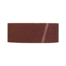 Triton Sanding Belt 100 x 610mm 5pk-4