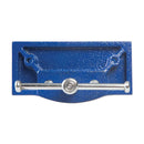 Silverline Woodworkers Vice 2.7kg-4