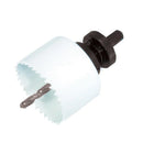 Silverline Electricians Bi-Metal Holesaw Kit 9pce-3