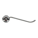 Silverline Mortar Joint Raker-3