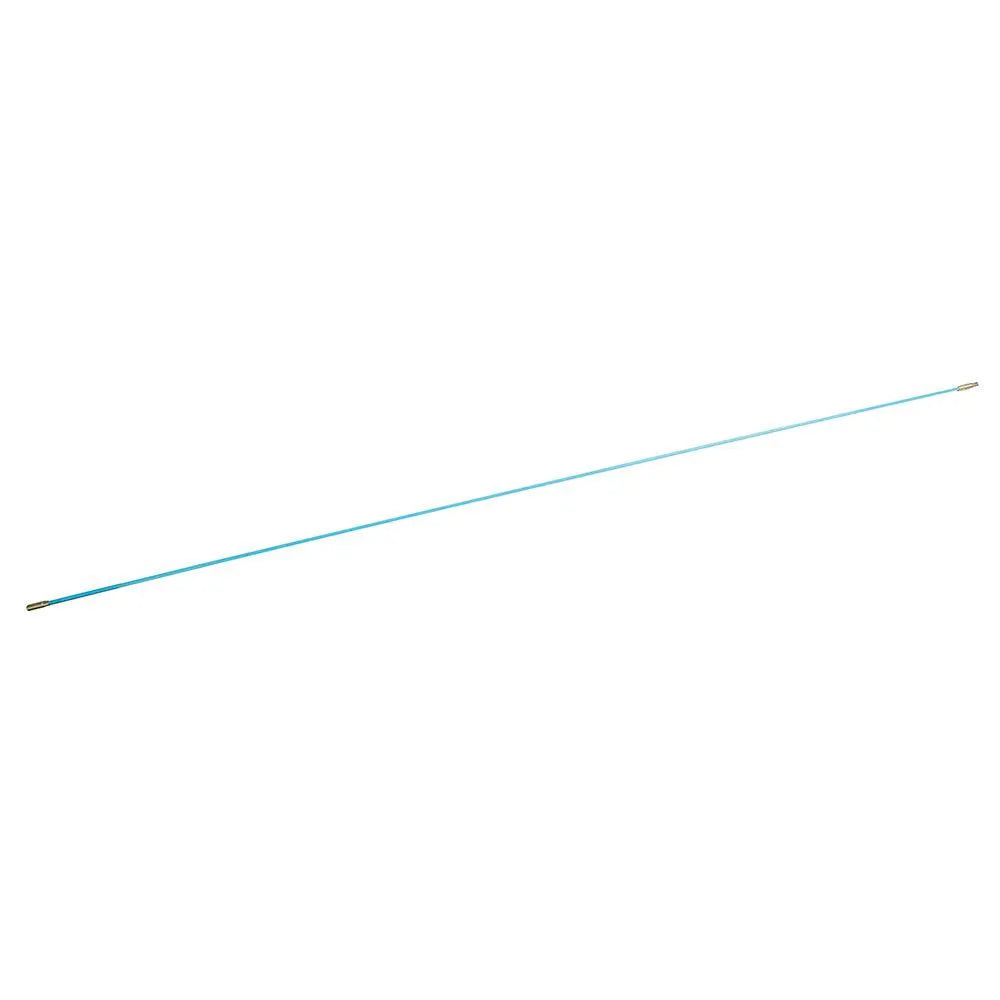 Silverline Cable Access Kit 13pce
