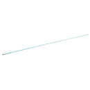 Silverline Cable Access Kit 13pce-3