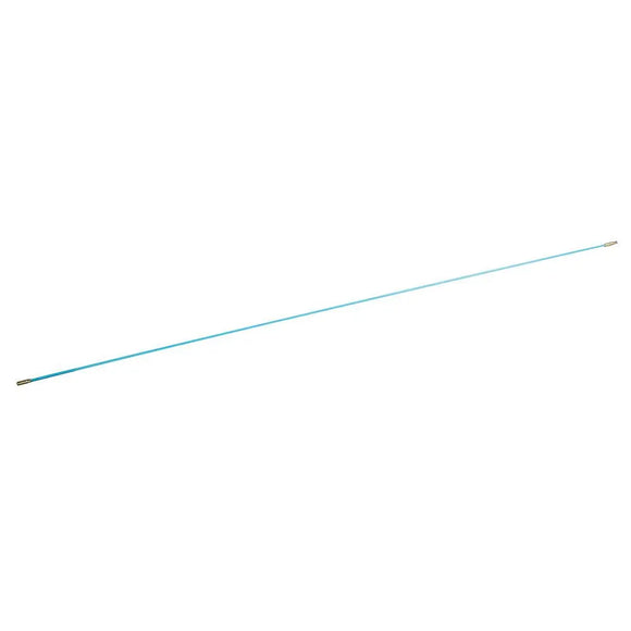 Silverline Cable Access Kit 13pce