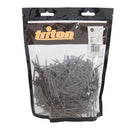 Triton Deck Pocket-Hole Screws Pan Head Coarse-3