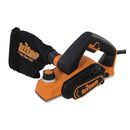 Triton 450W Mini Planer 60mm-5