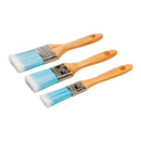 Silverline Synthetic Brush Set-1