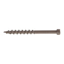 Triton Deck Pocket-Hole Screws Pan Head Coarse-2
