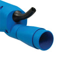 Silverline 180W Detail Sander-4