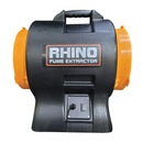 Rhino  FE300 Fume Extractor Kit 230V-2