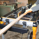 Triton TWX7 Outfeed Support-5