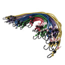 Silverline Bungee Cord Set 20pce-1