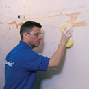 Silverline Cleaning Sponge-2