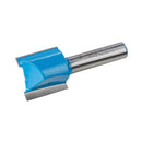 Silverline 8mm Straight Metric Cutter-1
