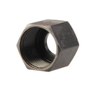 Triton Collet Nut-1