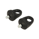 Defender V2 4ft LED Uplight Only-5