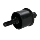 Silverline Wheel Bearing Removal Kit 22pce-4