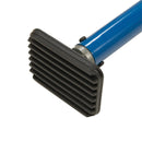 Silverline Mega Prop-5