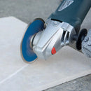 Silverline Tile Cutting Diamond Blade-2