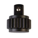 King Dick S Range Torque Wrench Repair Kit-3