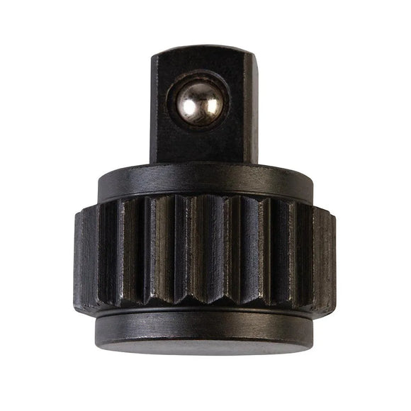 King Dick S Range Torque Wrench Repair Kit