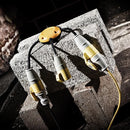 Defender Spider Pod 3 x 16A-5