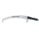 Silverline Extendable Pruning Saw-3