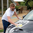 Silverline Cleaning Sponge-5