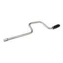 King Dick 1/2" SD Speed Brace-1