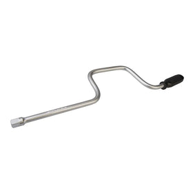 King Dick 1/2" SD Speed Brace