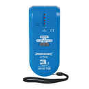 Silverline 3-in-1 Detector Compact-2
