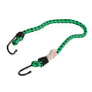 Silverline Bungee Cord Set 20pce-3