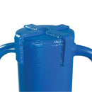 Silverline Post Driver-4