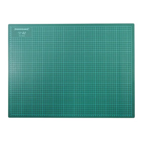 Silverline Cutting Mat