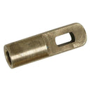 Silverline Cable Access Tool Kit 13pce-4