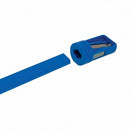 Silverline Carpenters Pencils & Sharpener Set 13pce-4