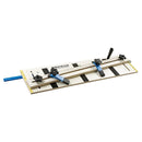 Rockler Taper / Straight-Line Jig-1