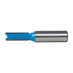 Silverline 1/2" Straight Metric Cutter - 0