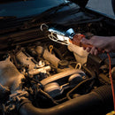 Silverline Work Light 60W-3