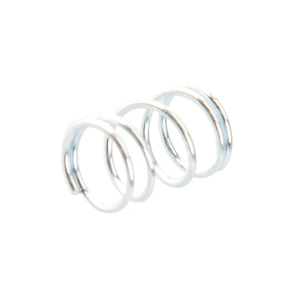 Triton Spring Shaft Lock Outer