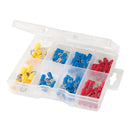 Fixman Crimp Terminals Pack-1