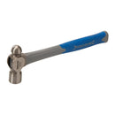 Silverline Ball Pein Hammer Fibreglass-1