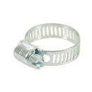 Fixman Hose Clips Pack-3