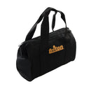 Triton 200W Orbital Palm Sander 1/4 Sheet-4