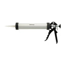 Silverline Silicone Sausage Combi Gun-2