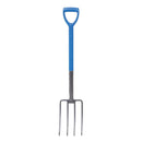 Silverline Digging Fork-2