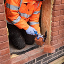 Silverline Scutch Hammer Tubular-4