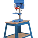 Silverline Machine Tool Stand-3