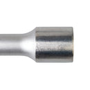 King Dick 1/2" SD Extension-4