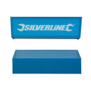 Silverline Header & Base Set-2