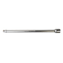 King Dick Wobble Extension Bar SD 3/8"-2